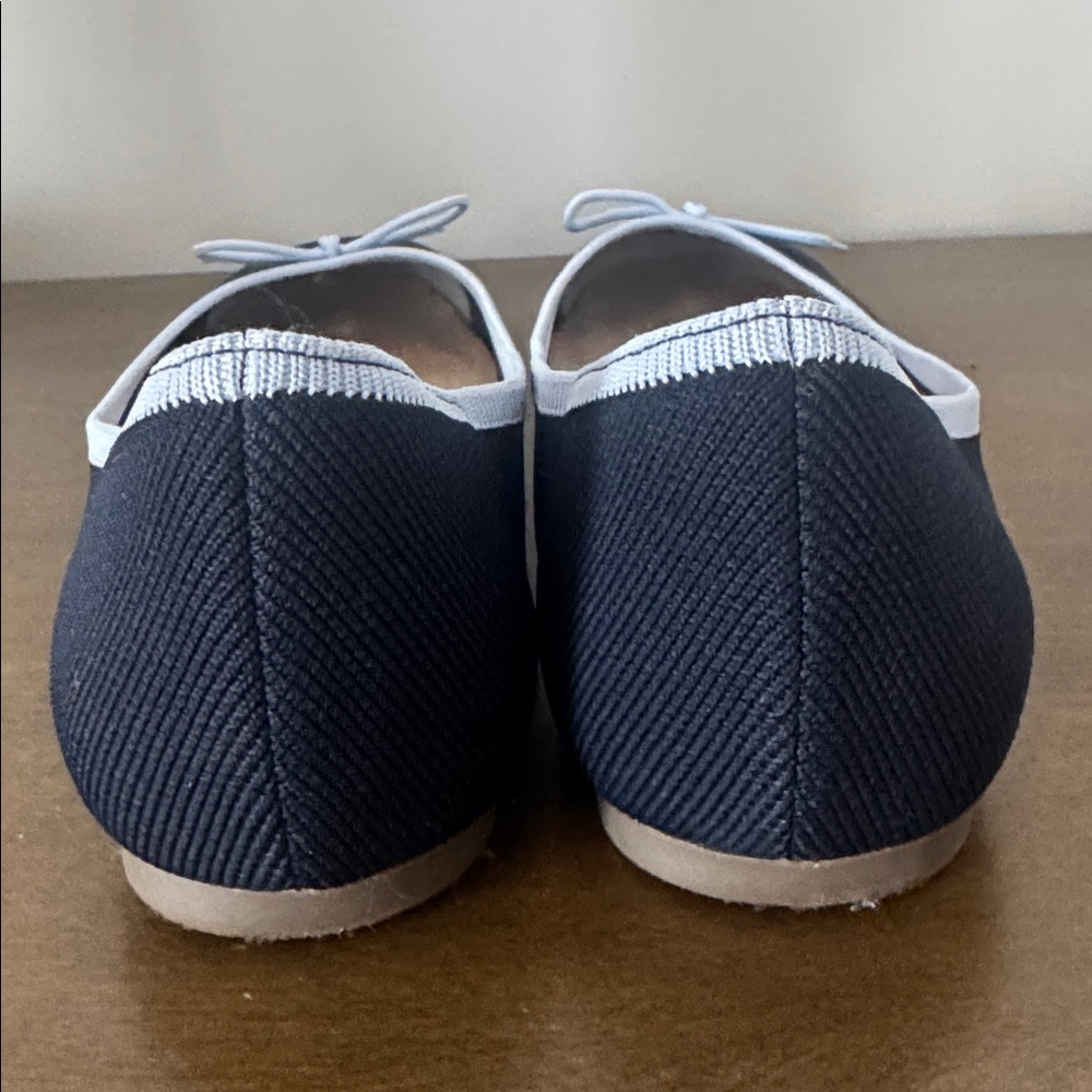 Vionic Shoes - image 5